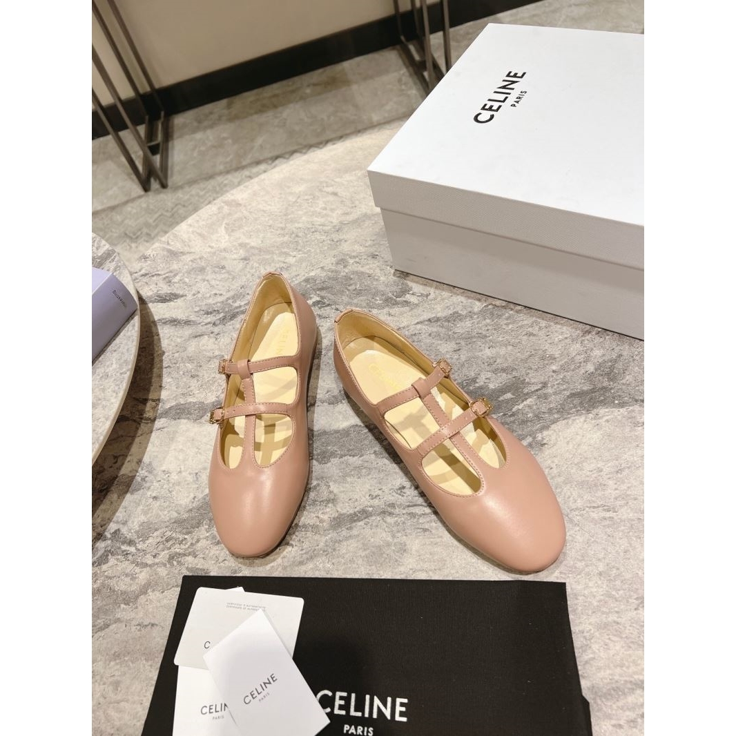 Celine Shoes - Click Image to Close